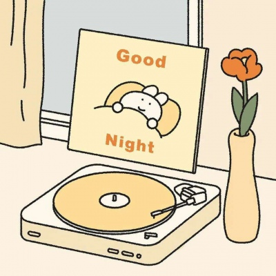 桑日福瑞交流群