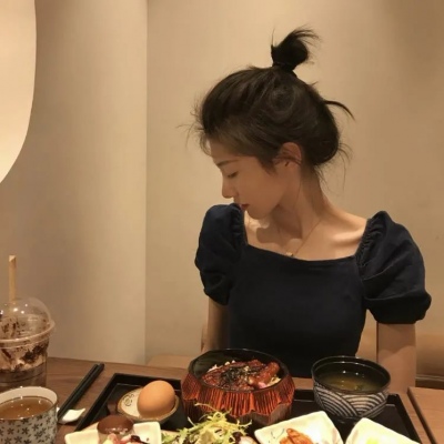 Furry角色互动设计FurryQQ群